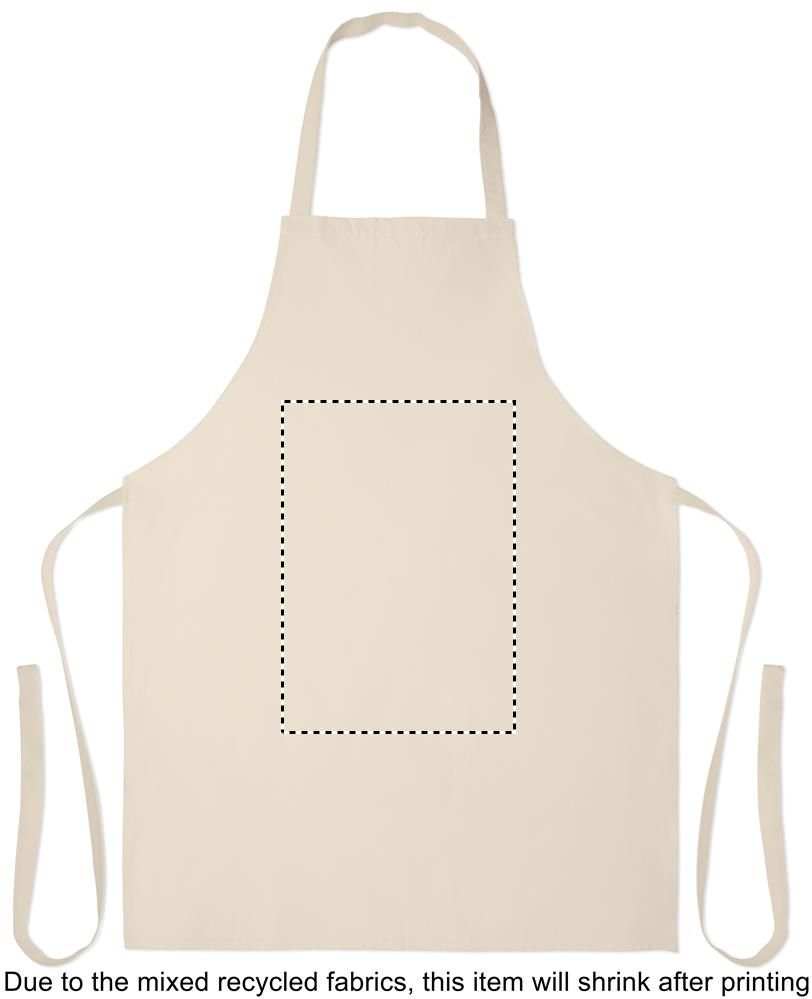 Veredelungsposition FRONT MIDDLE