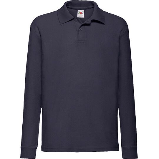 deep navy