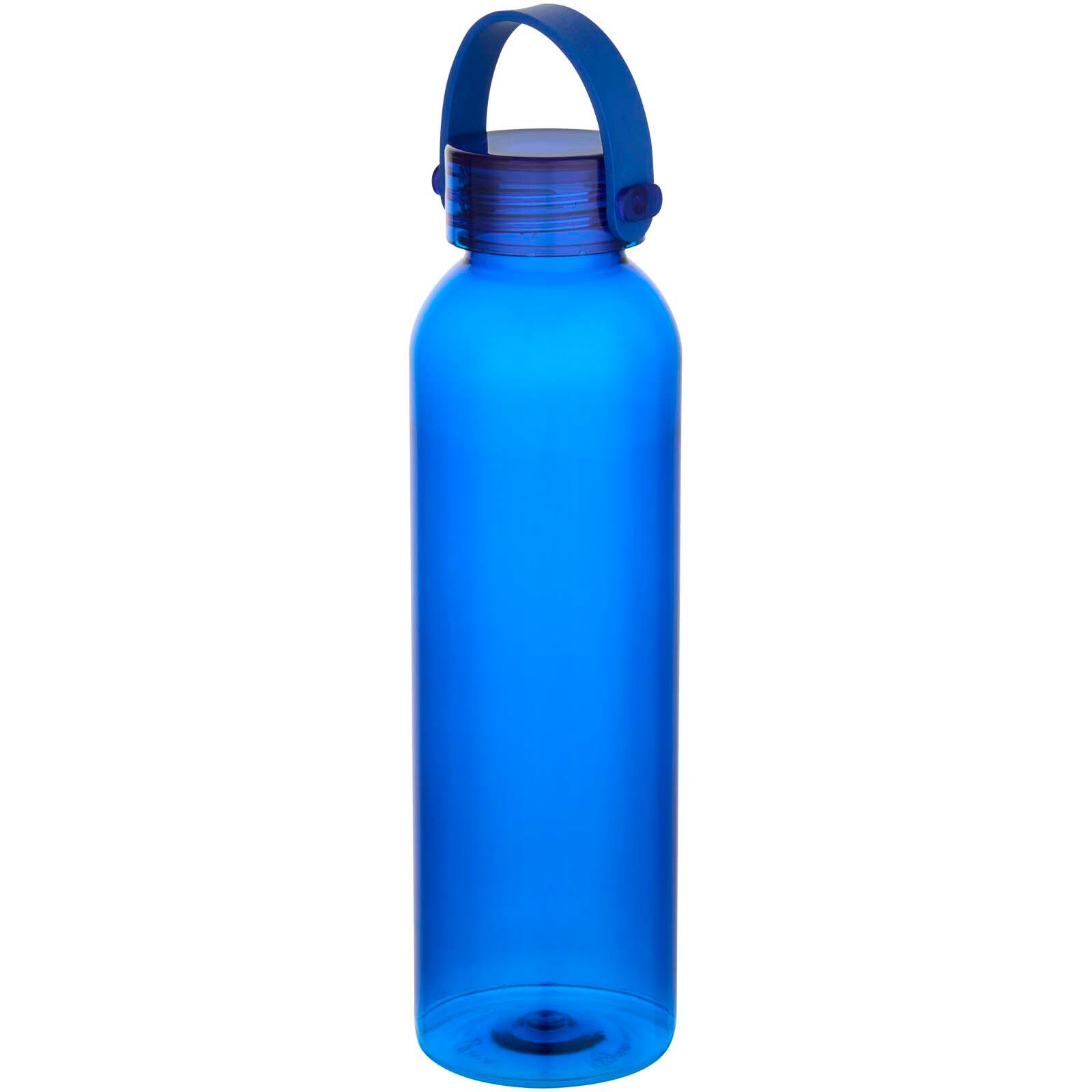 royalblau