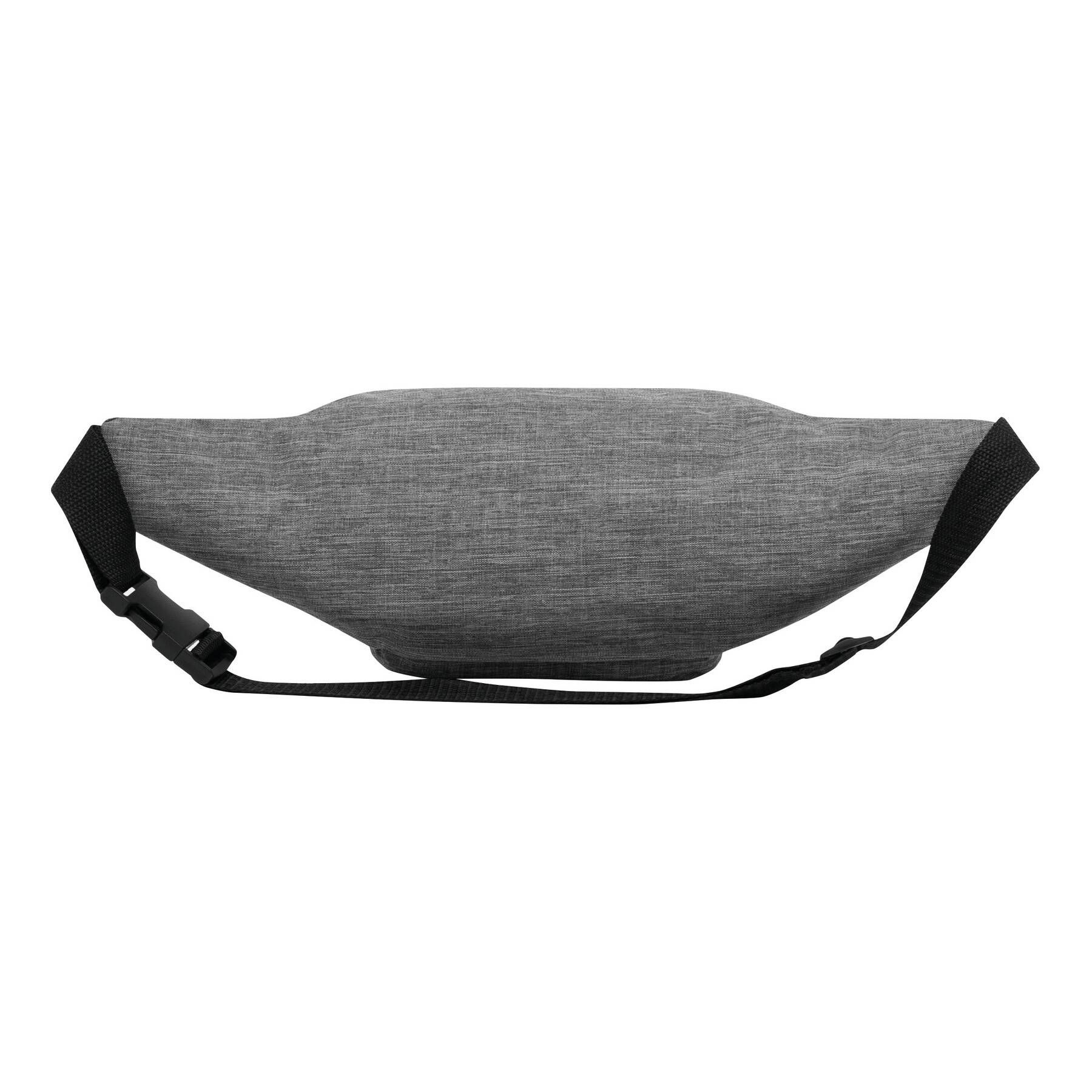 Gürteltasche QUAD - grau-696