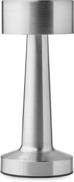 Veredelungsposition FRONT TOP