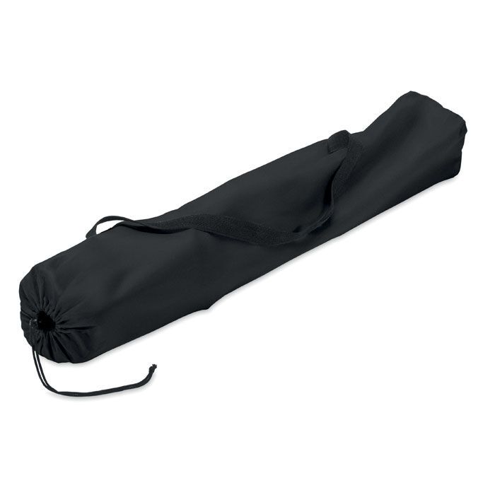 Camping/Strandstuhl  EASYGO - schwarz-998