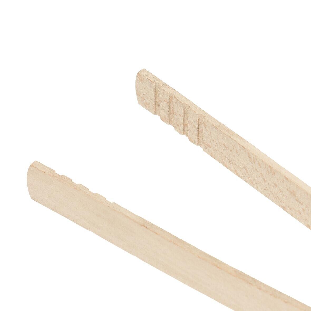 Grillzange Delano - natur-231