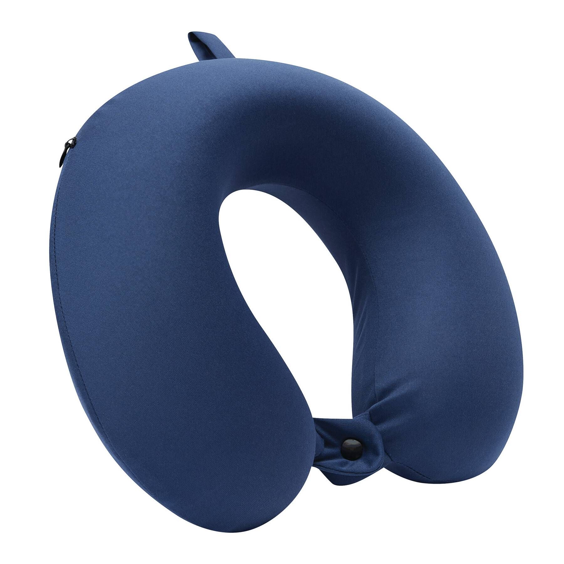 Nackenkissen BEST COMFY - marineblau-611