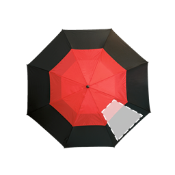 Positionsbild P09-56-0104172_MONSUN_z_Panel-H_S1_S.png
