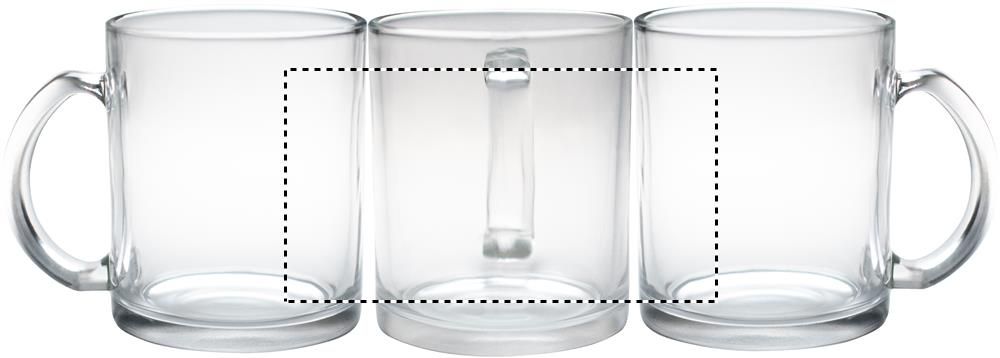 Veredelungsposition ROUNDSCREEN