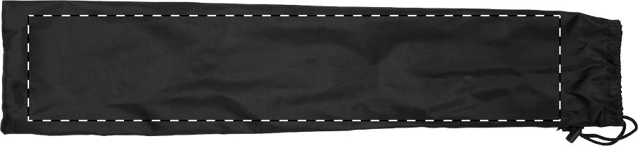 Veredelungsposition Tasche/Beutel