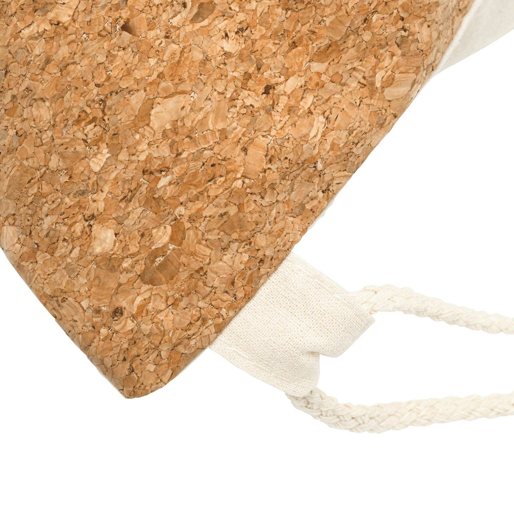 Rucksack CORK GO - braun-685