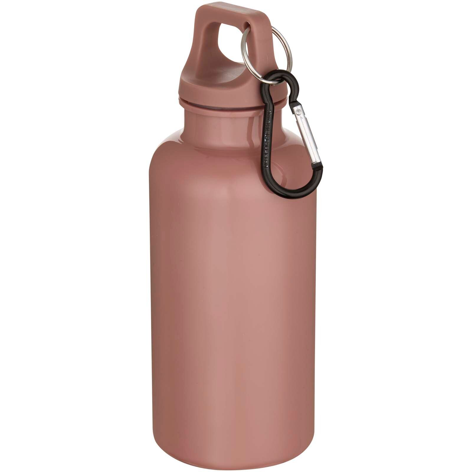 altrosa