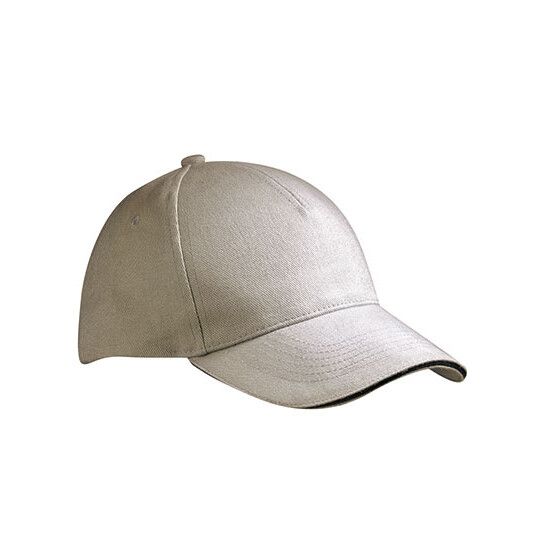 light grey - black