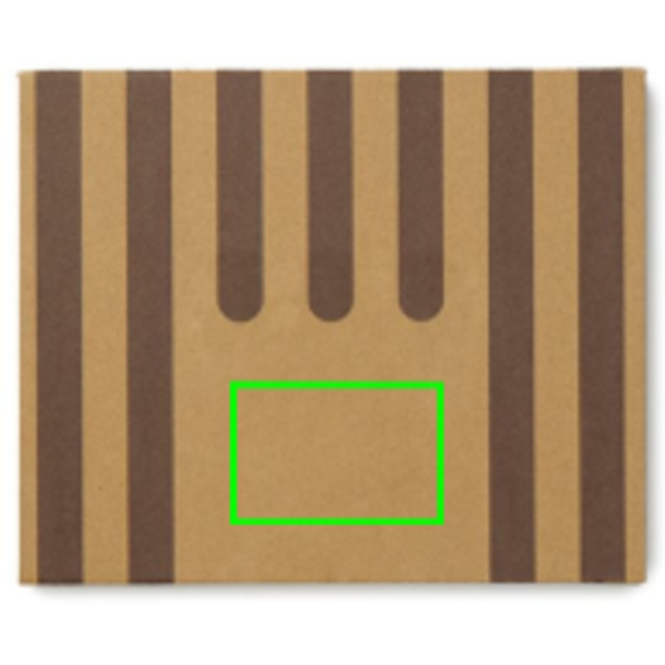 Veredelungsposition Box