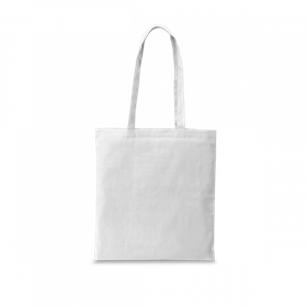 Veredelungsposition Tasche, Rückseite