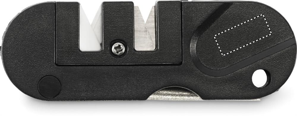 Veredelungsposition SIDE 2