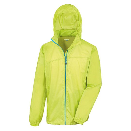 lime - royal
