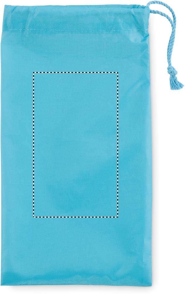 Veredelungsposition POUCH SIDE 1