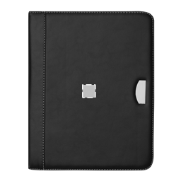 Positionsbild P09-56-1103177_NOBLESSE-ZIP_z_Front_LC_LC5.png