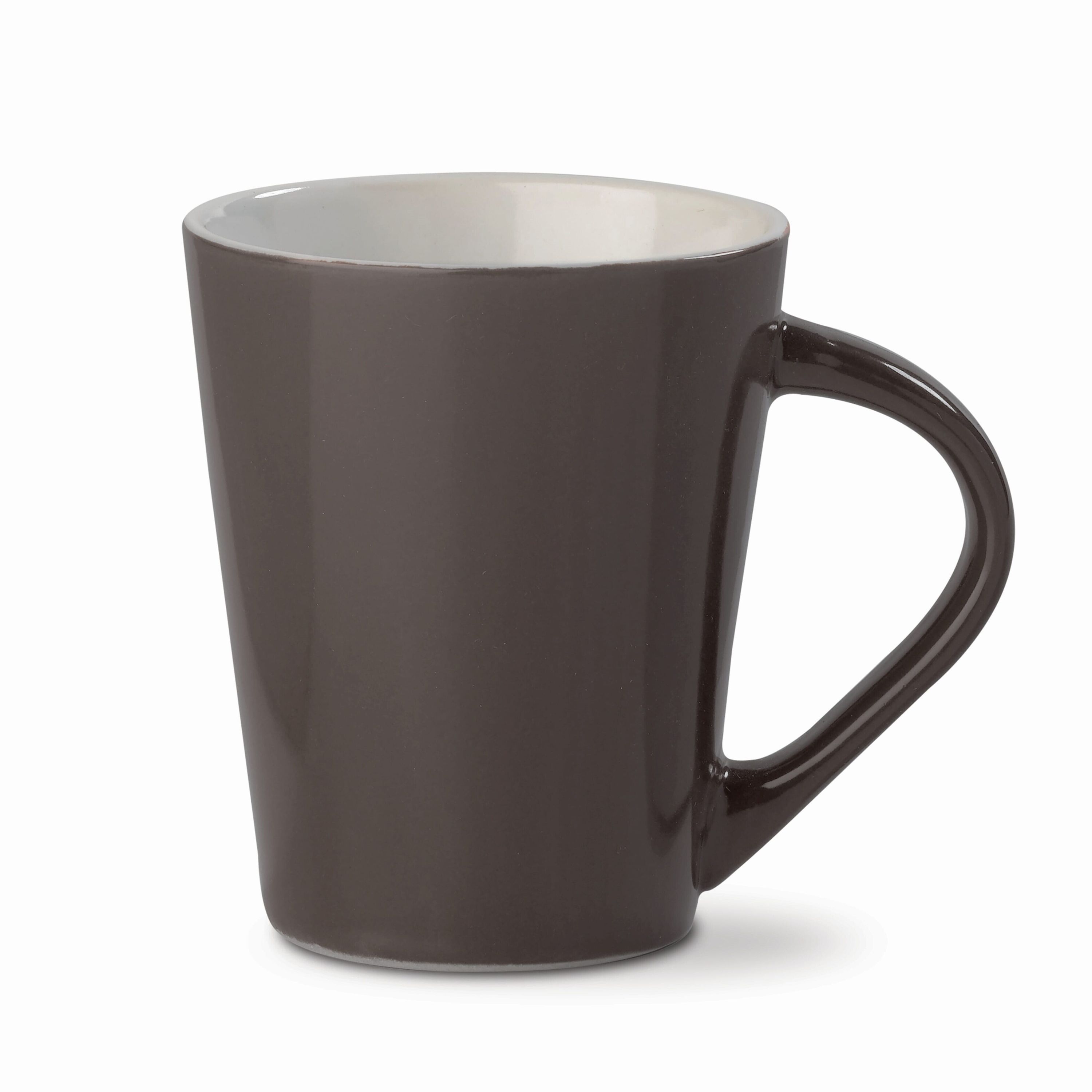 Tasse Nice 270ml - grau-685