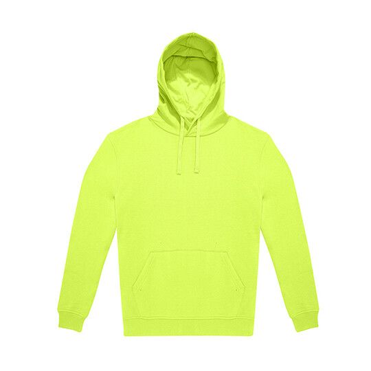 ID.223 Hoodie - acid lime - 3XL-87