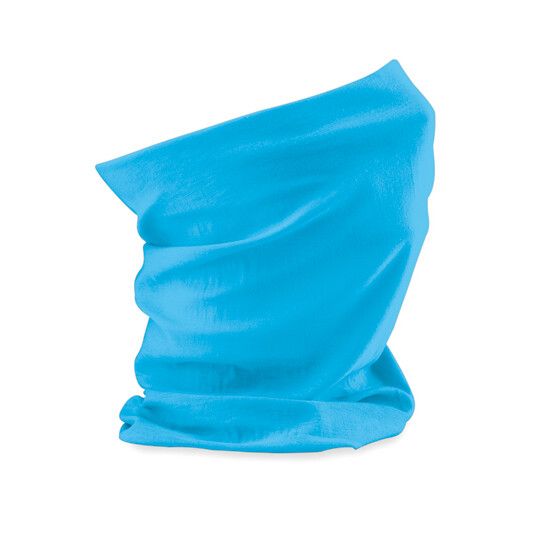 Morf® Original - surf blue-975
