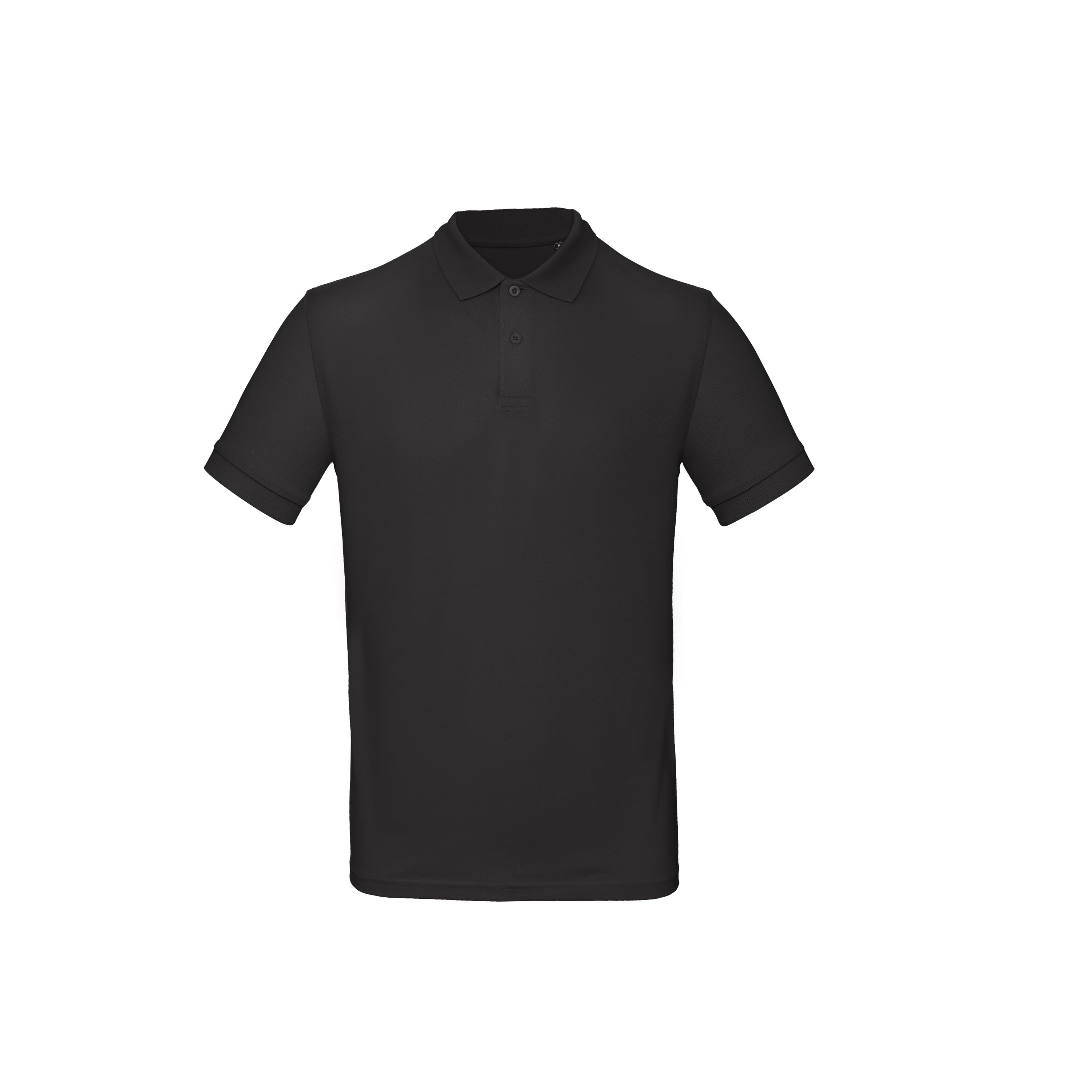 Inspire Polo /Men - sorbet - XXL-764