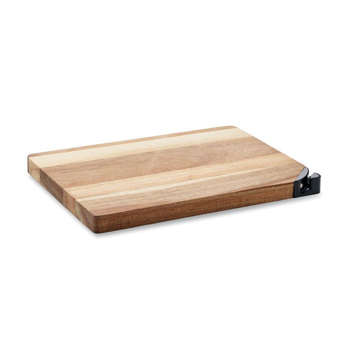 Schneidebrett Akazienholz ACALIM - holz-813