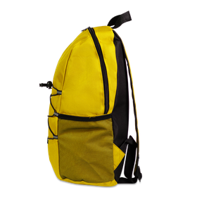 Veredelungsposition Rucksack, Rechte Seite