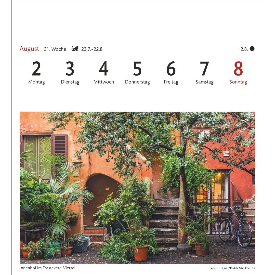 Rom Sehnsuchtskalender-519