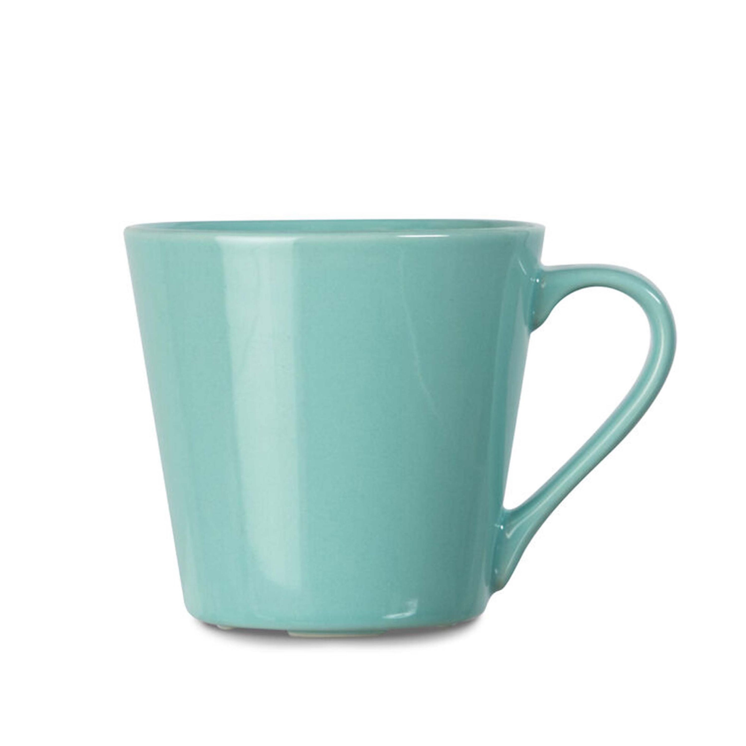 Sagaform Brazil Becher 200ml - pastellblau-940