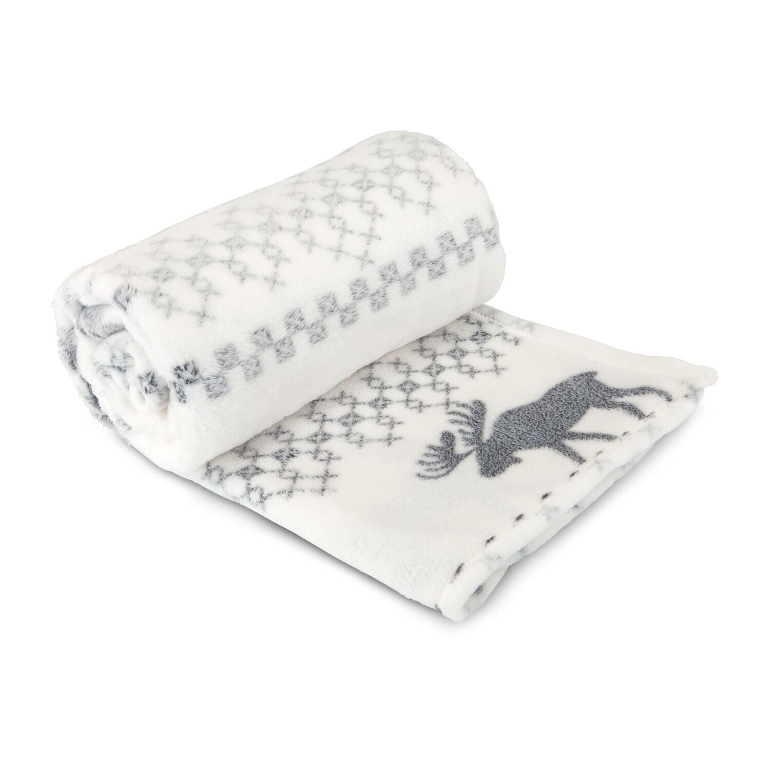 Geschenkset Hello Winter-499
