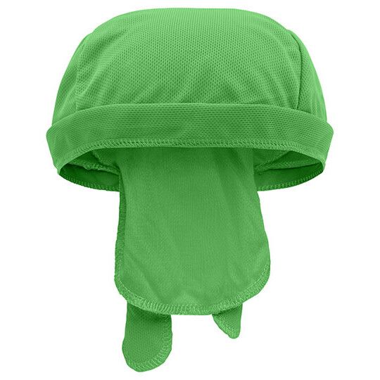 lime green