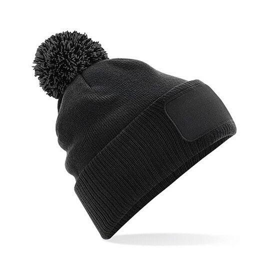 black - graphite grey