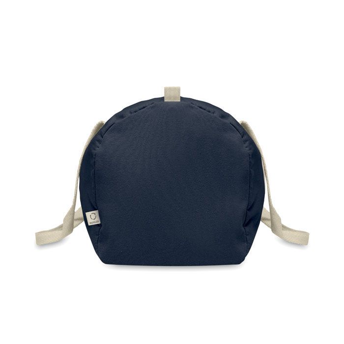 Sport-oder Reisetasche 320g/m² SINN - marineblau-601
