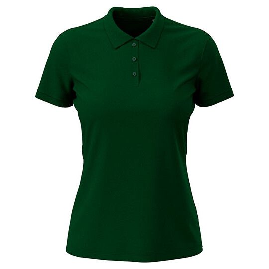 bottle green