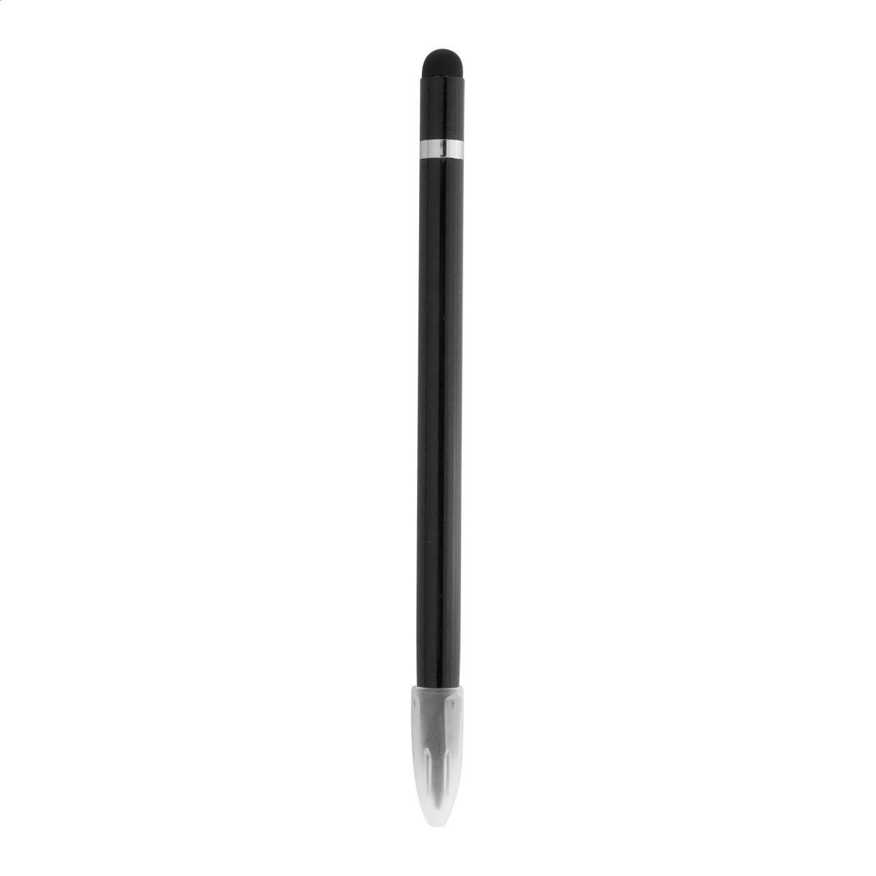 tintenloser Stift Eravoid - schwarz-782