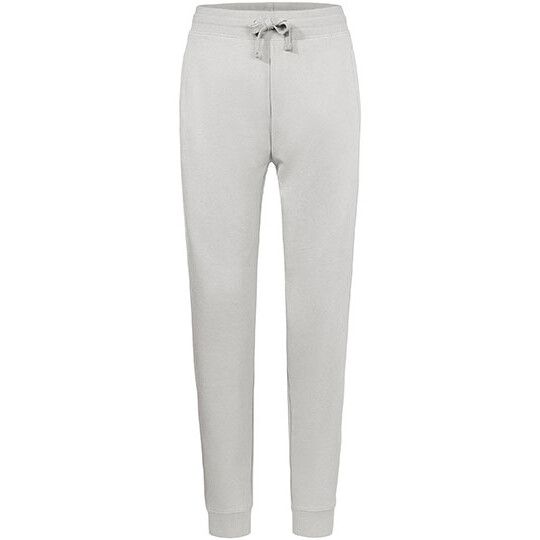 Men's Authentic Jog Pants für Herren - urban grey - L-42