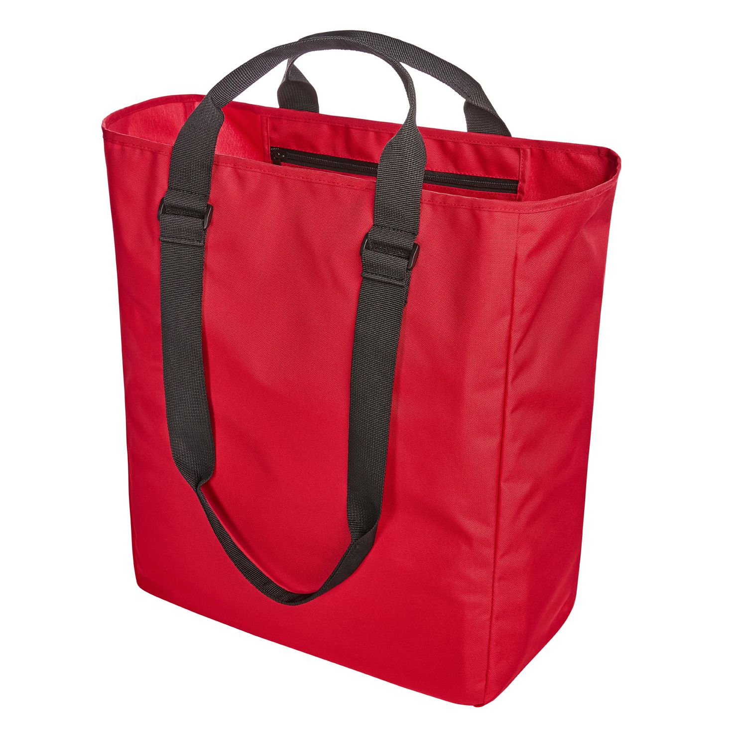 Shopper DAILY - rot-995