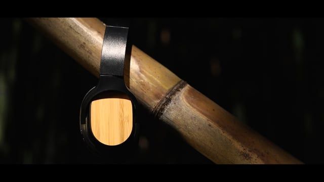 vimeo-1179238235.jpg