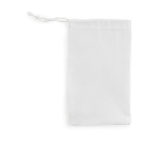 Veredelungsposition Tasche, Rückseite