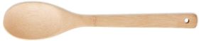 Veredelungsposition SPOON