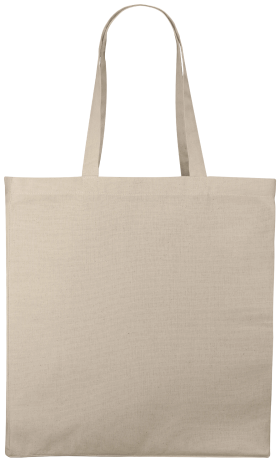 Veredelungsposition Rückseite