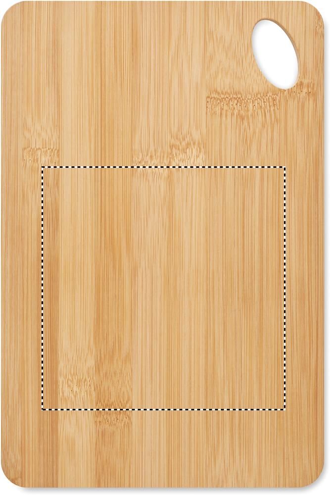 Veredelungsposition SIDE 1