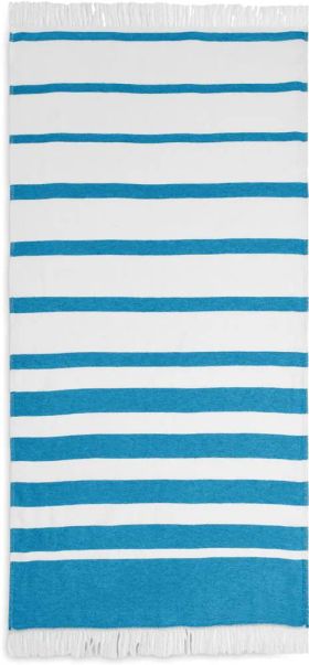 Veredelungsposition TOWEL STRIPE