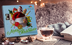 Adventskalender