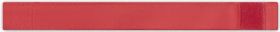 Veredelungsposition STRAP