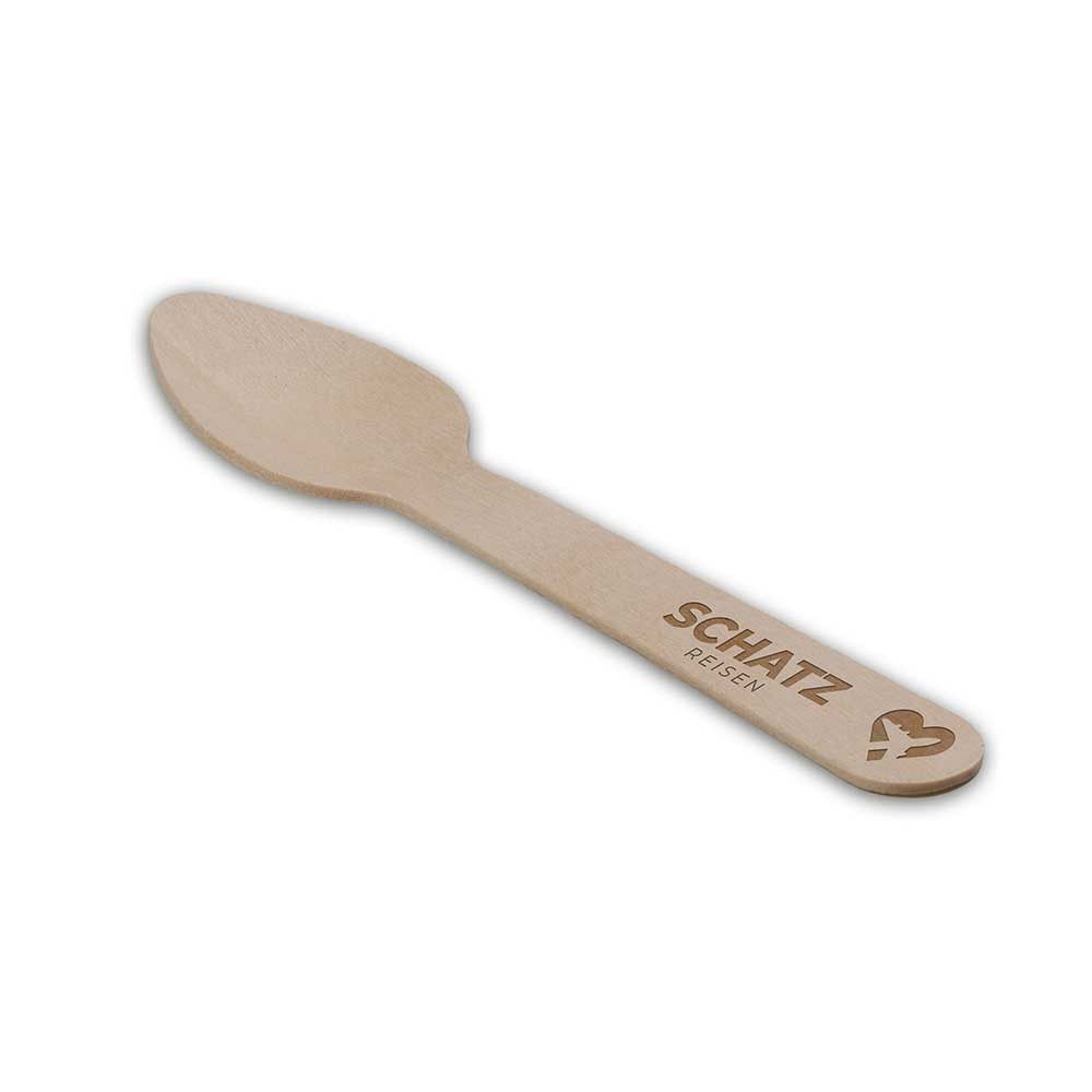 Nutella To-Go - mit Lasergravur-955