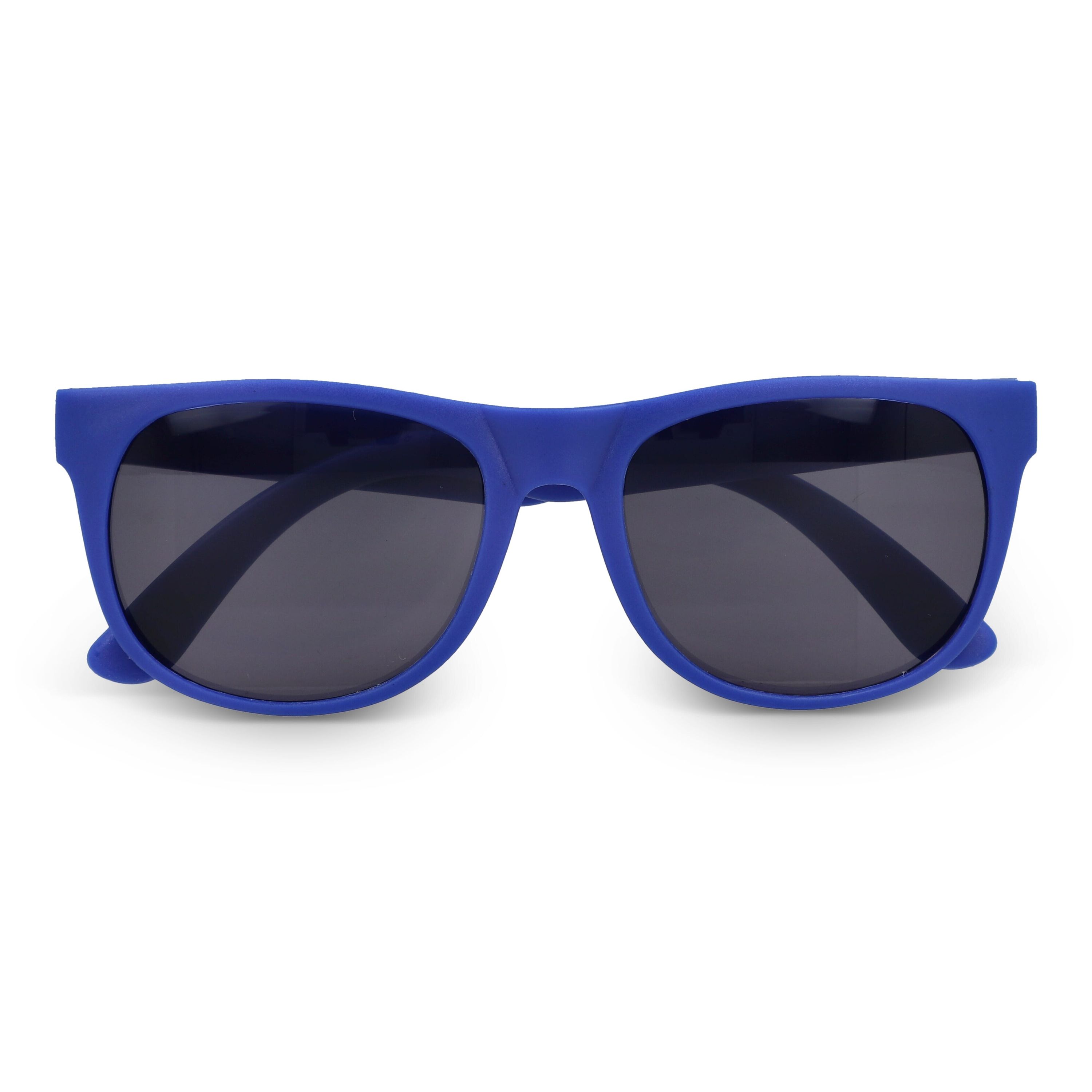 Sonnenbrille Drew UV400 - dunkelblau-373