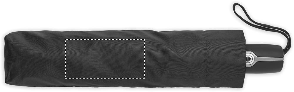 Veredelungsposition POUCH