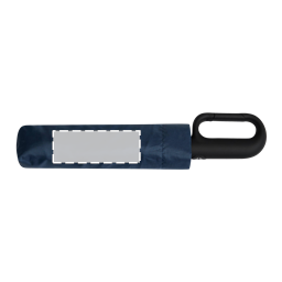 Positionsbild P09-56-0101500_SCIROCCO_z_case_T-DT-RT_T_T50.png