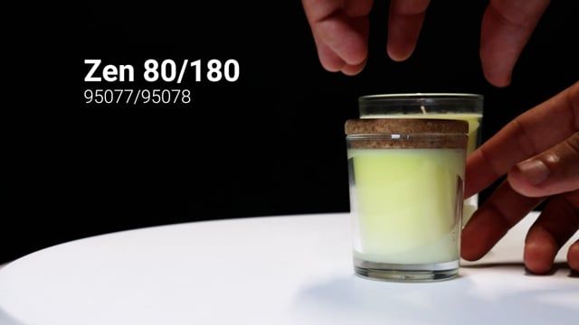vimeo-1179527497.jpg