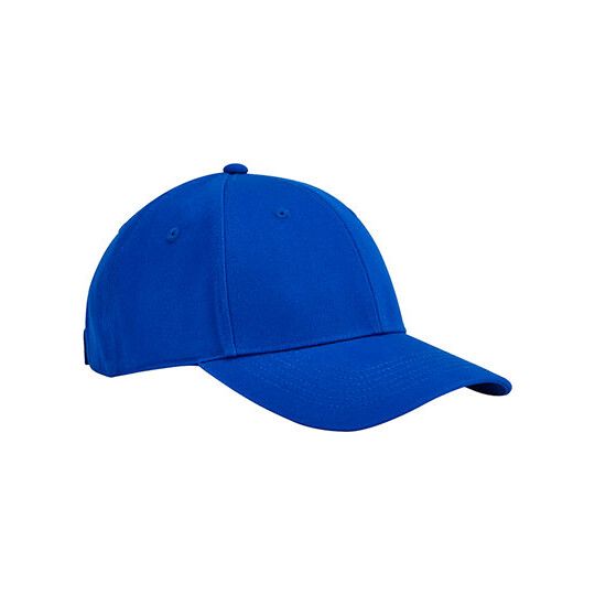 bright royal